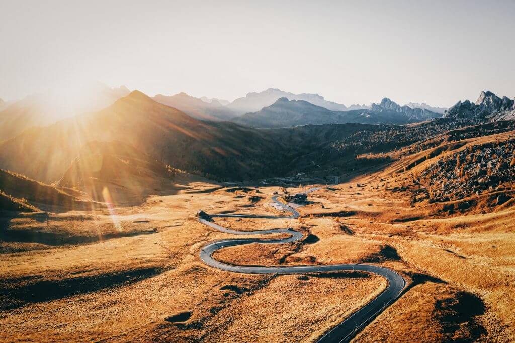 Archiwa Prawo rodzinne - Kancelaria Adwokacka Weronika Drejewicz