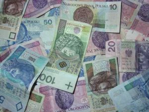 Ceny adwokata prawa rodzinnego w Warszawie