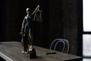 Opinie o adwokacie od rozwodów w Warszawie