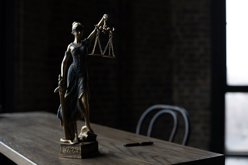 Opinie o adwokacie od rozwodów w Warszawie