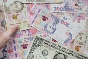 Podział majątku po rozwodzie a spłata małżonka