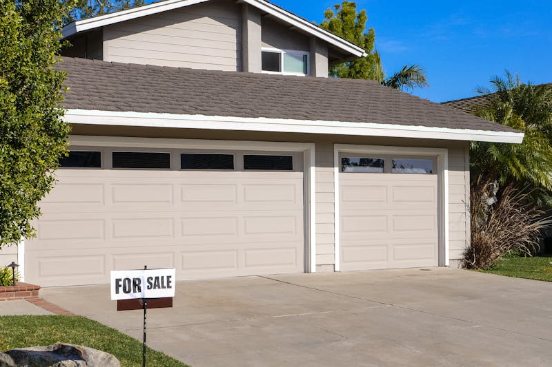 Podział majątku przed rozwodem