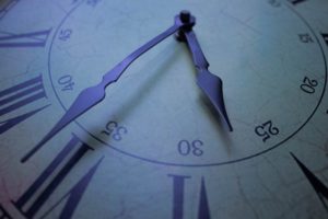 Jak uzyskać rozwód na pierwszej rozprawie?